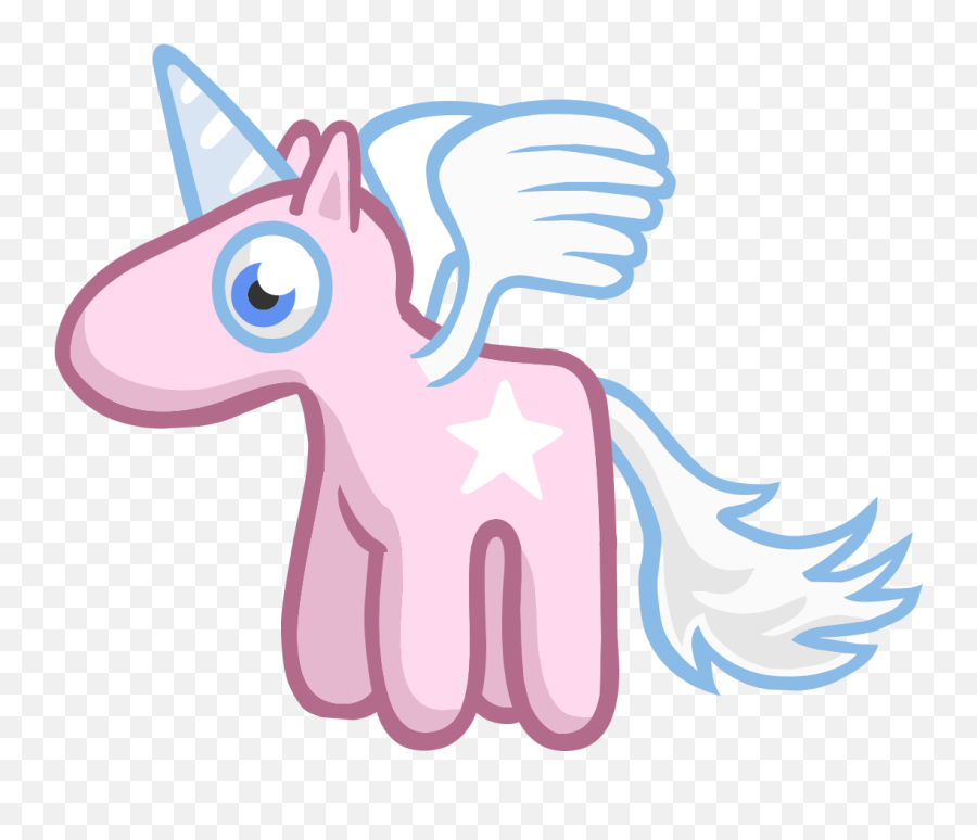 Angel Moshi Monsters Wiki Fandom Emoji,Baby Angel Png