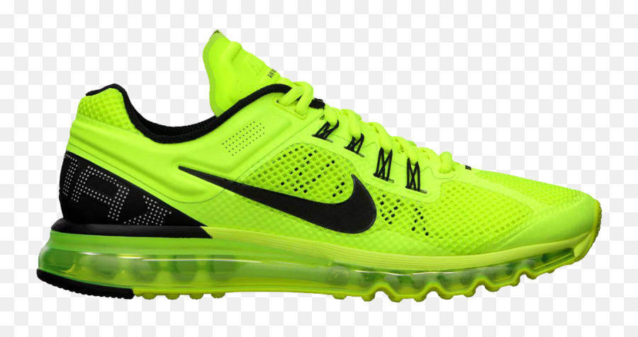 Nike Running Shoes Png Image - Sport Shoes Png Emoji,Shoes Png