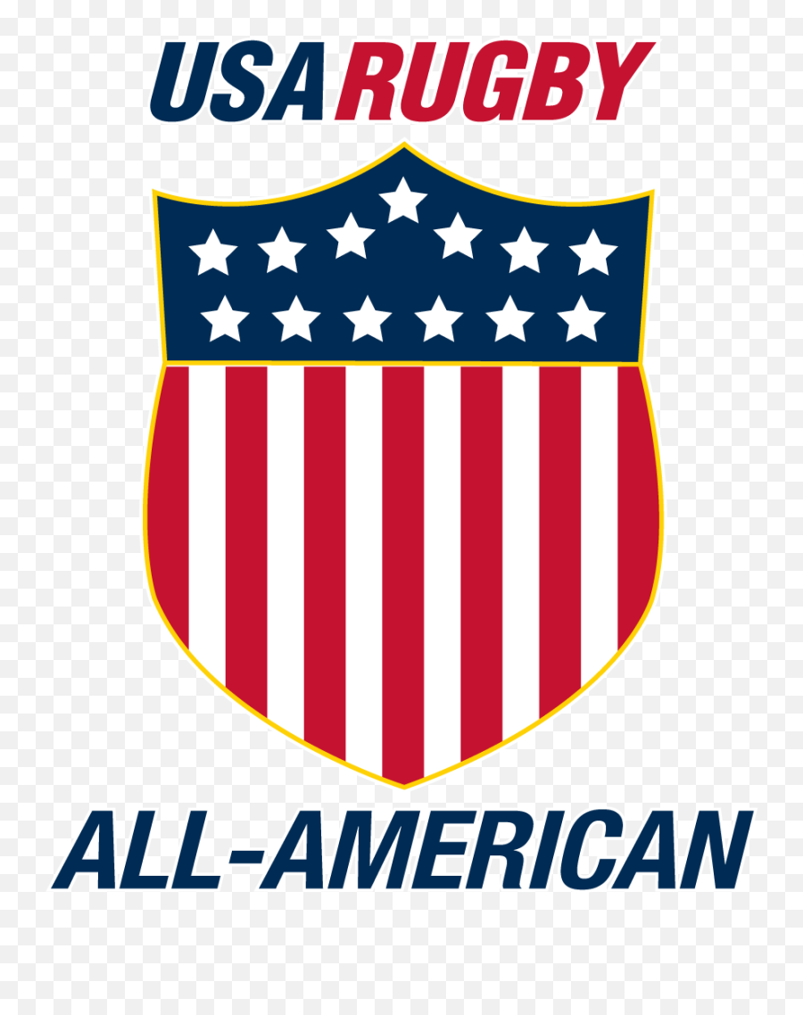 Usa National Team Logo Usmnt Us Menu0027s National Soccer Emoji,Usa Football Logo