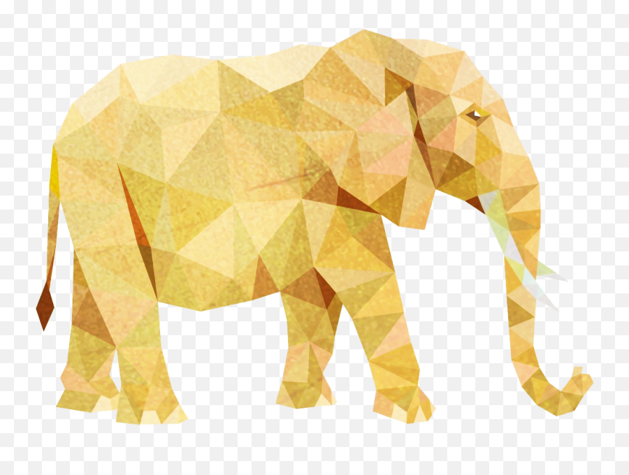 Local Republican Clubs U2014 Broomfield Republican Party Emoji,Republican Elephant Png