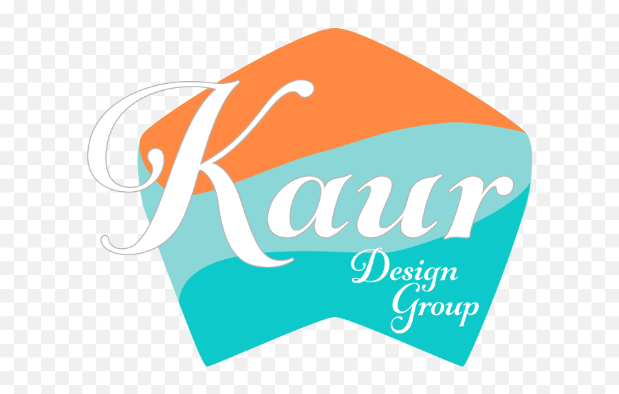Download This Logo Was Designed For Kaur Design Group A New Emoji,New Logo Design