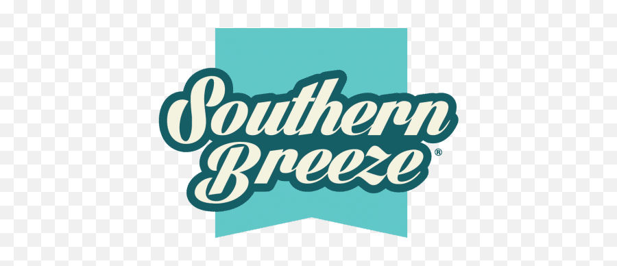 Southern Breeze Sweet Tea Introduces New Flavor To Cold Brew Emoji,Ga Southern Logo