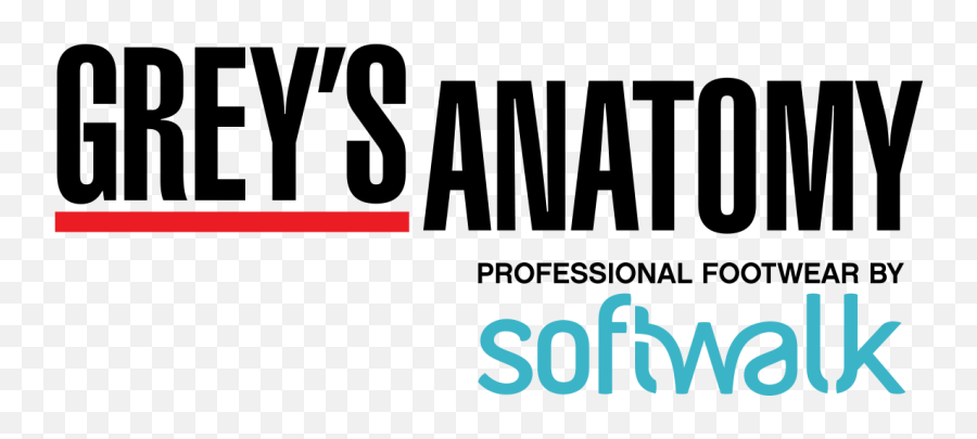 Greys Anatomy Png Image - Anatomy Scrubs Emoji,Grey's Anatomy Logo