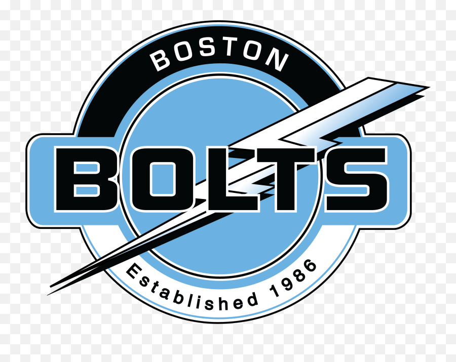 Boston Bolts Emoji,Atlanta United Logo
