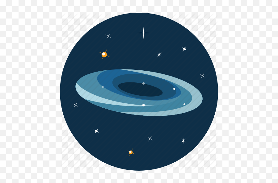 Nebula Astronomy - Nebula Icon Emoji,Nebula Png