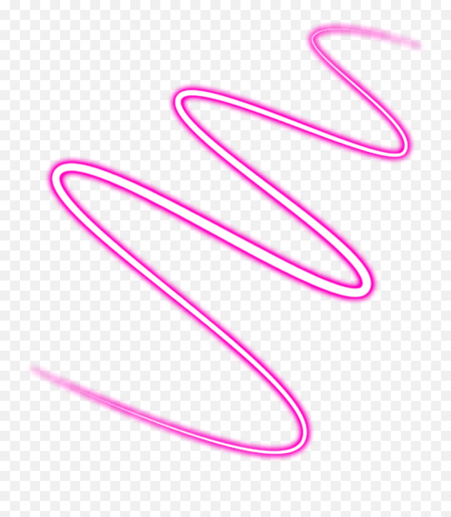 Neon Frame Png - Neon Overlay Png Transparent Emoji,Neon Png