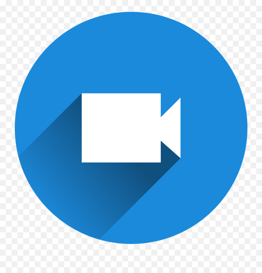 Intro Video Purchase The Signature Logo Emoji,Signature Logo