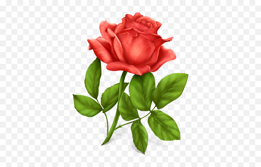 Pink Rose Png Image Free Picture Download Emoji,Pink Flower Png