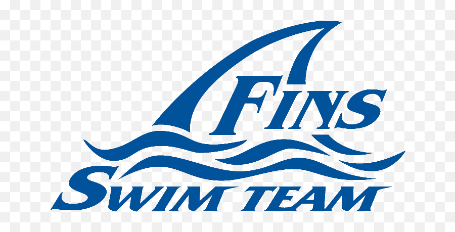 Home - Swim Team Emoji,Swimming Logo