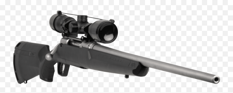 Sniper Rifle Clipart - Full Size Clipart 5202706 Pinclipart Telescopic Sight Emoji,Rifle Clipart