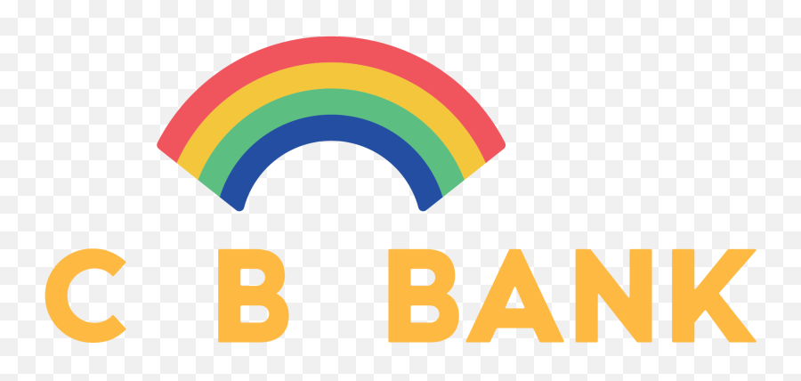 Cb Logo - Cb Bank Logo Emoji,Cb Logo