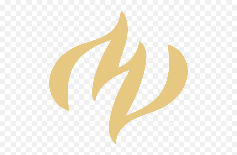 Magic At The Delamar - Language Emoji,Magician Logo