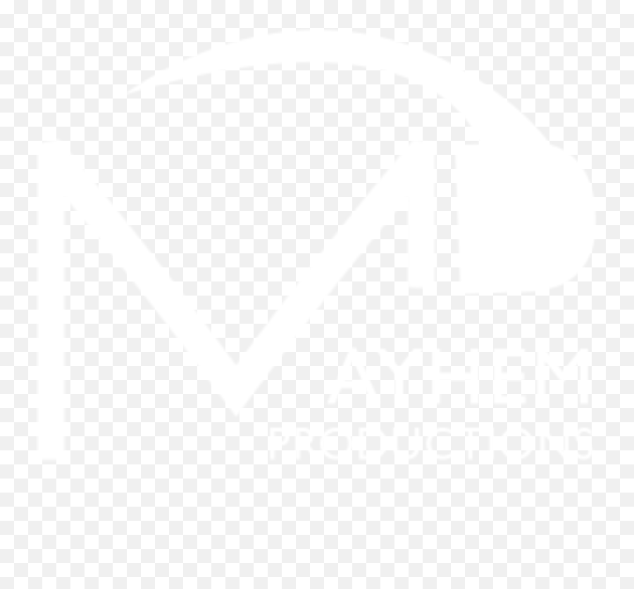 Music - Mayhem Digital Productions Language Emoji,Seven Lions Logo
