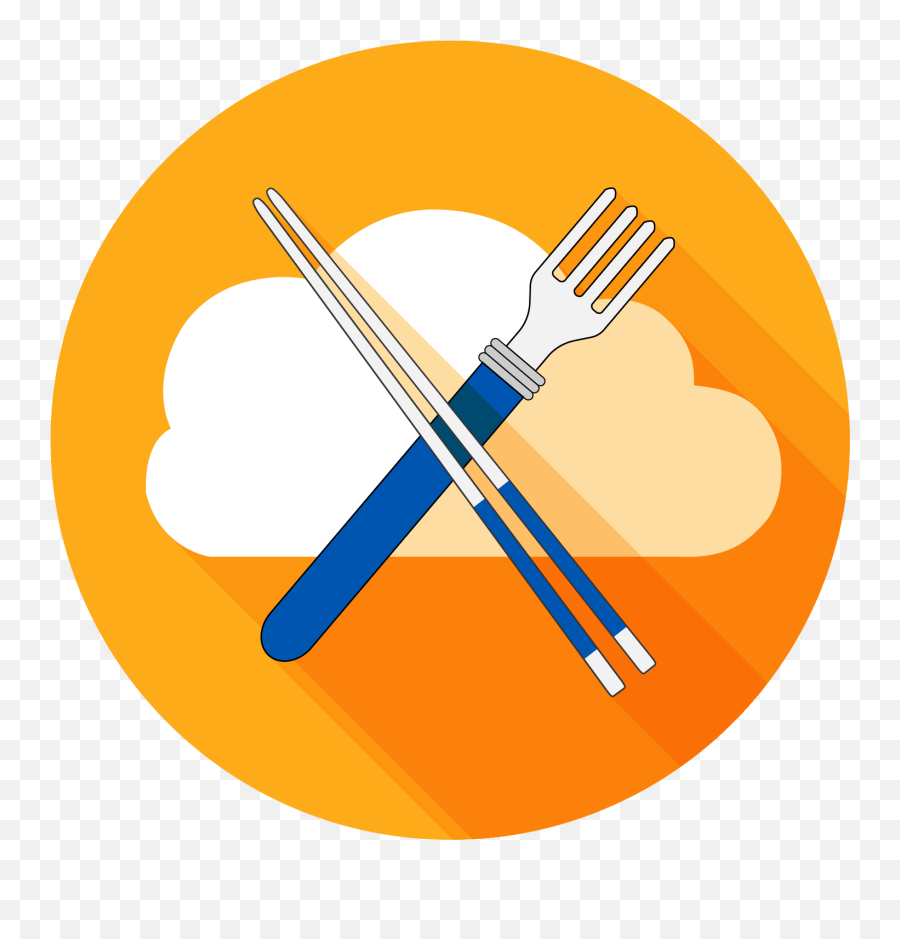 Cooking Logo Design Emoji,Cooking Logo
