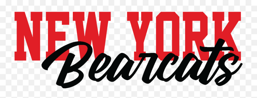 Uc Alumni New York Network - Street Cub Emoji,Cincinnati Bearcats Logo