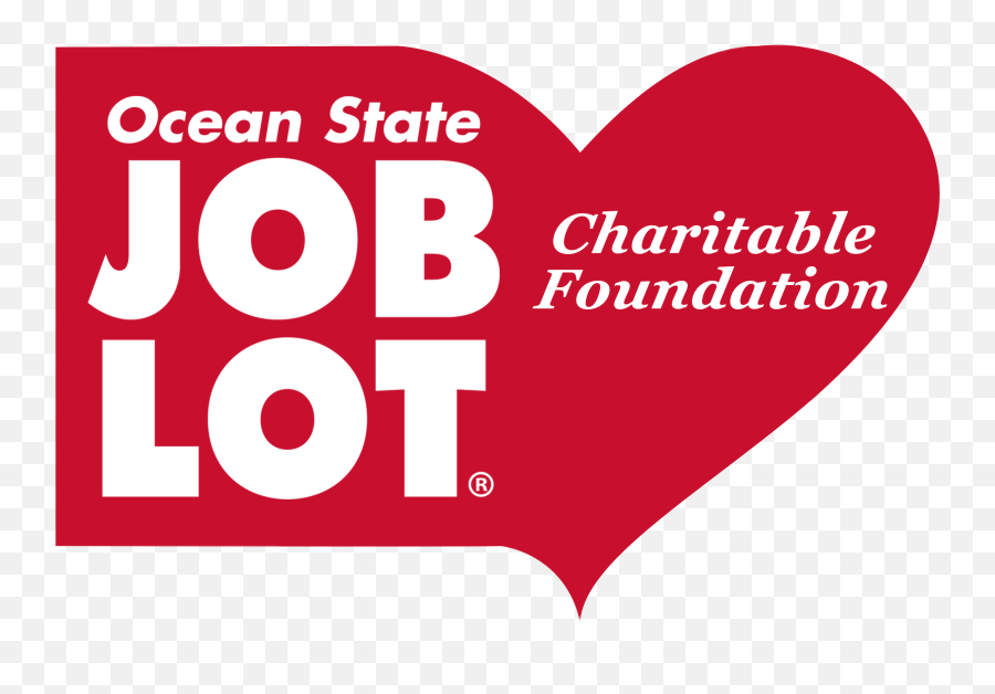 Ocean State Job Lot - Ocean State Job Lot Logo Emoji,Big Lots Logo