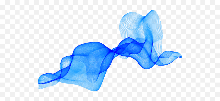 Blue Smoke Png Transparent Blue Smoke Png Transparent - Effect Blue Smoke Png Emoji,Smoke Overlay Png