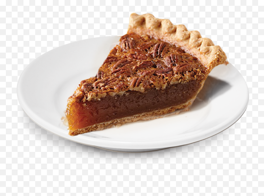 Home Of The Yet World Famous - Hy Vee Pie Emoji,Pie Png