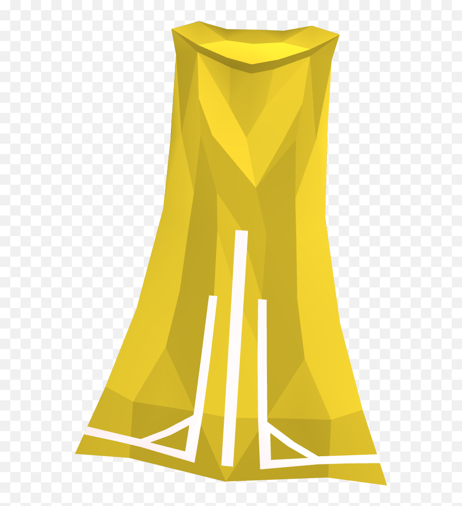 608 X 905 3 - Yellow Cape Png Clipart Full Size Clipart Transparent Royal Cape Png Emoji,Cape Png