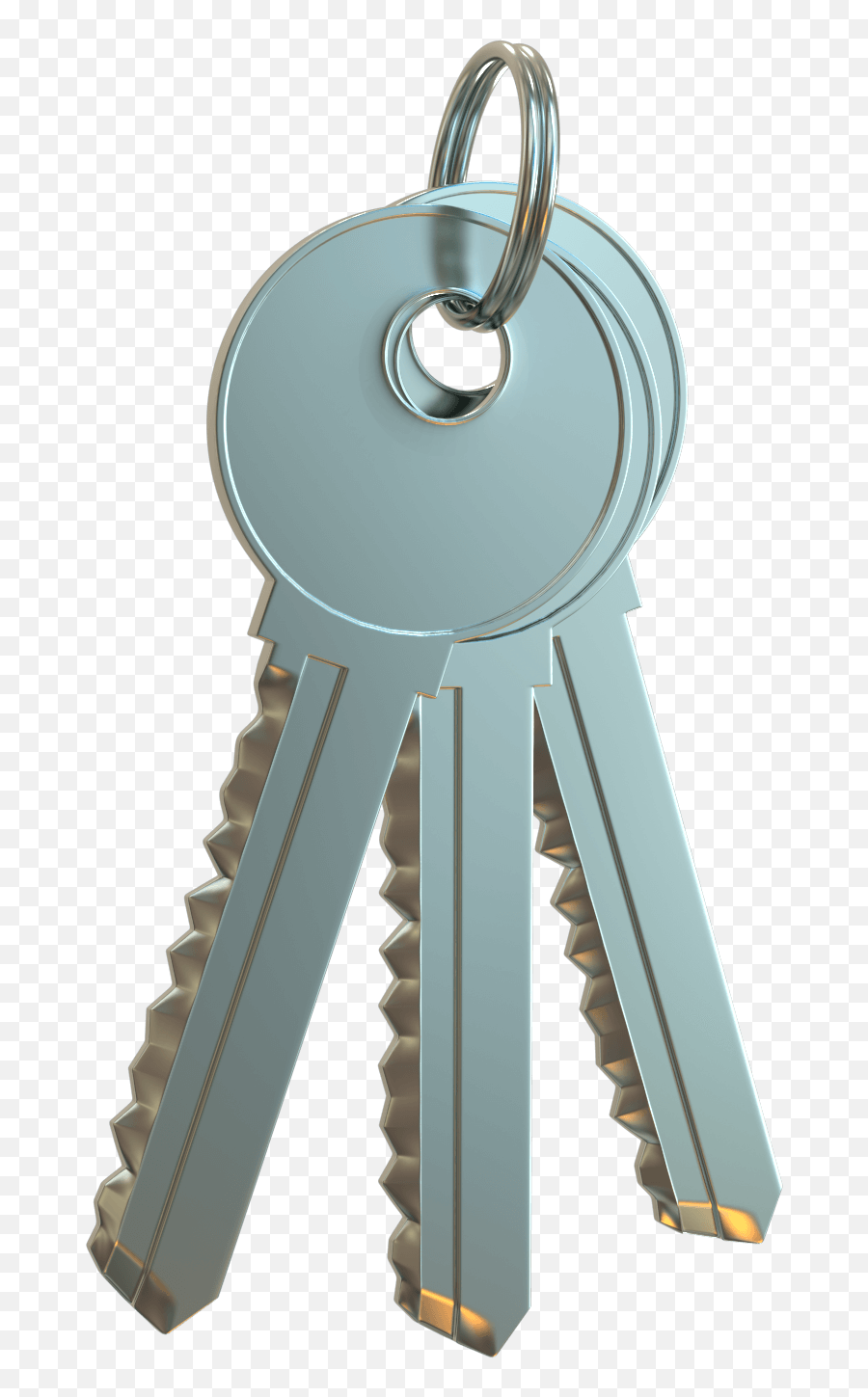 Keys - Solid Emoji,Keys Png