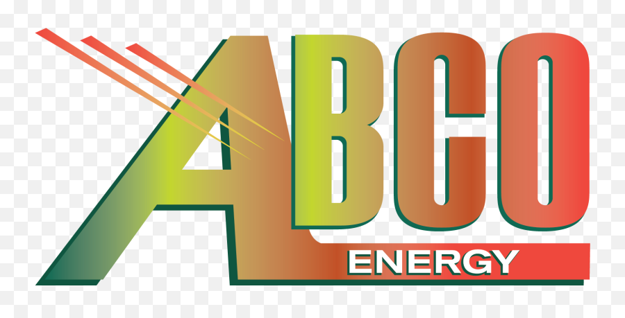 Home Abco Energy - Language Emoji,Energy Png