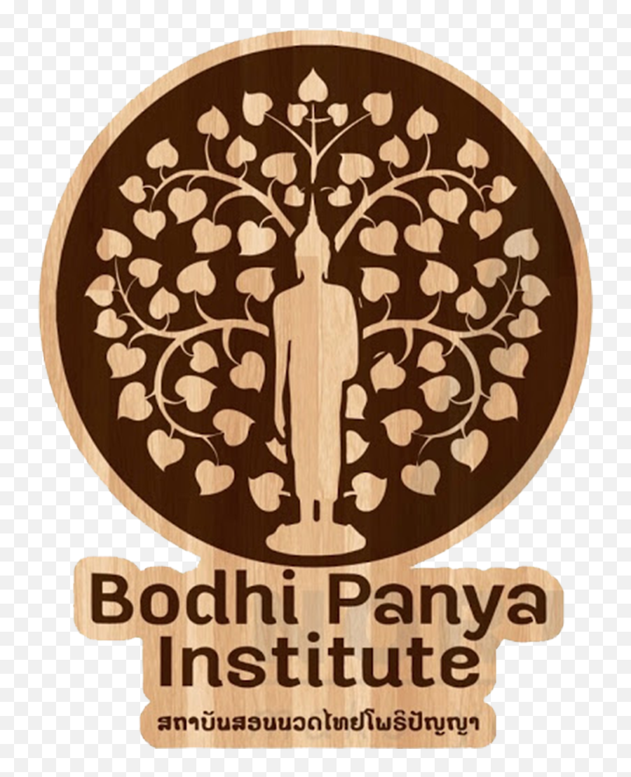 Instructor Application U2014 Bodhi Panya Institure Bpi Emoji,Sf49ers Logo