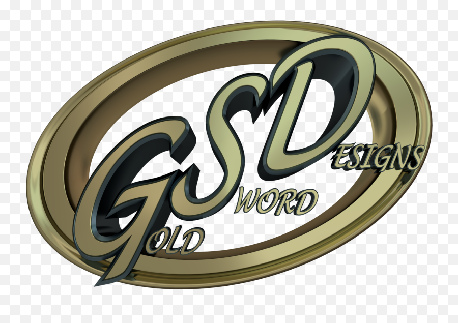 My New Gsd Logo Retail Logos Logos Sword Design - Solid Emoji,Sword Logo
