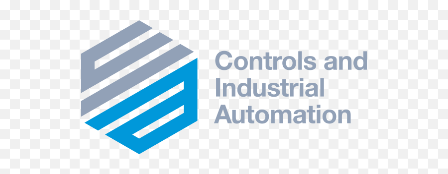 Check Out This Modern Professional Logo Design For Controls - Automation Industrial Logo Design Emoji,Cia Logo