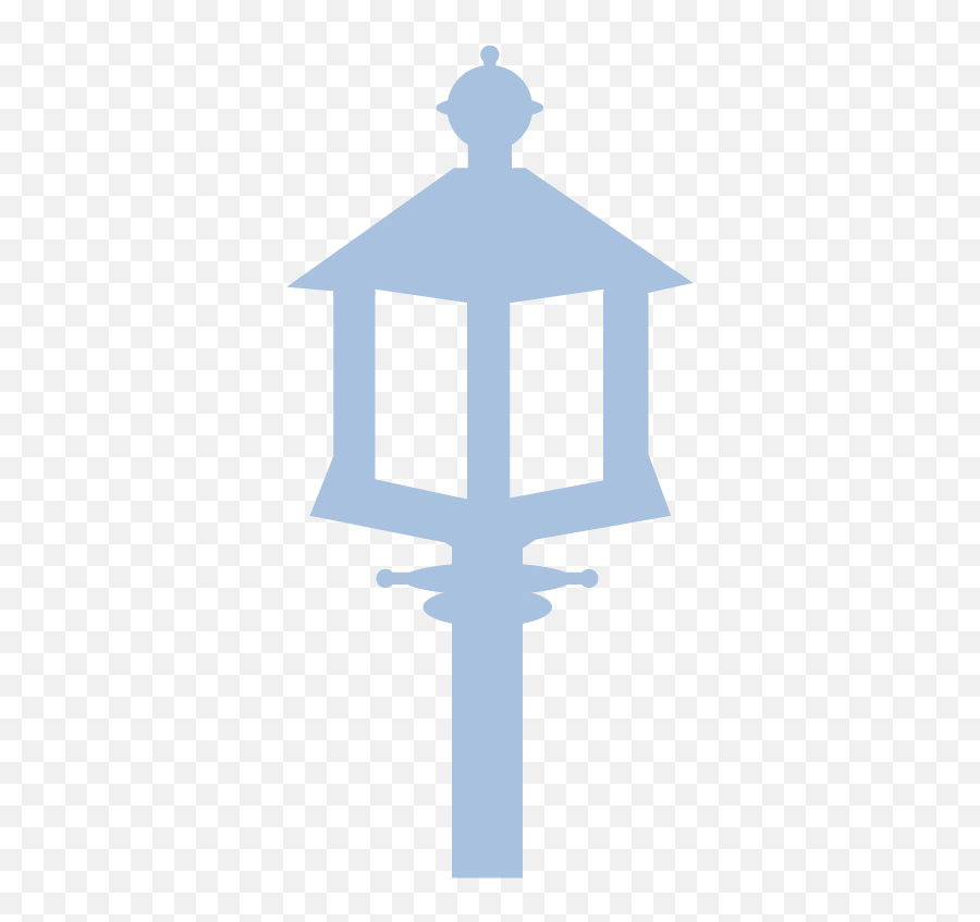 First Lutheran Church Clipart - Vertical Emoji,Sympathy Clipart