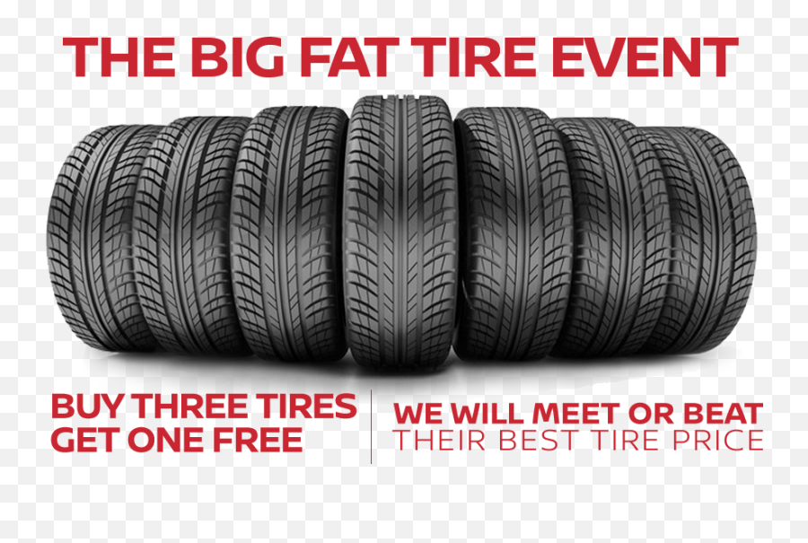 Buy 3 Kumho Tires Get Up The 4th For Free In Rebates - Tampa Tire Emoji,Tires Companies Logos