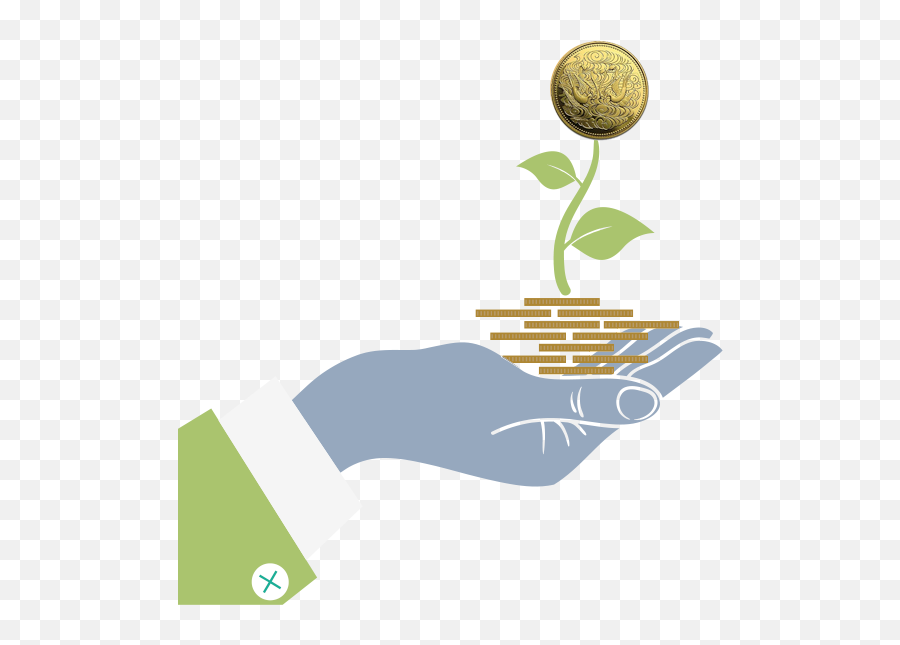 999 - Financial Technology Emoji,Economics Clipart