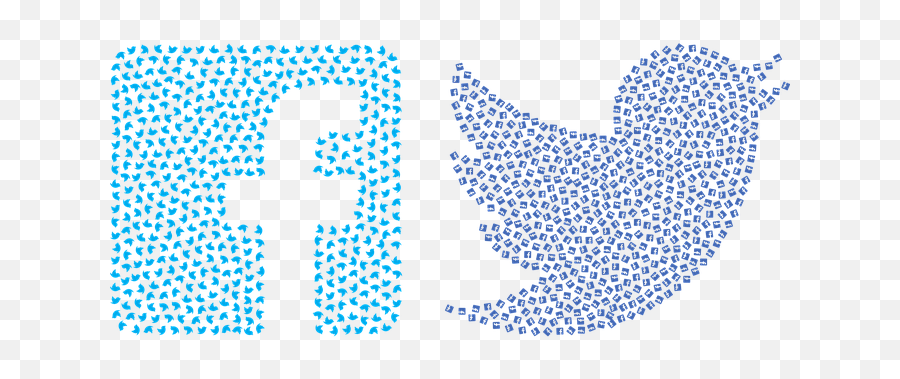 100 Free Twitter U0026 Tweet Vectors - Pixabay Language Emoji,Twitter Png