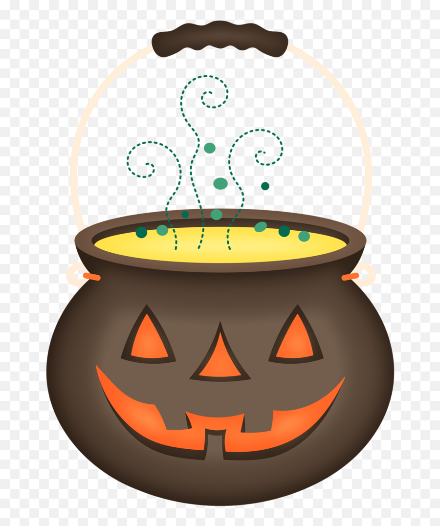 B Boo - Halloween Clipart Full Size Clipart 417956 Clip Art Emoji,Halloween Clipart