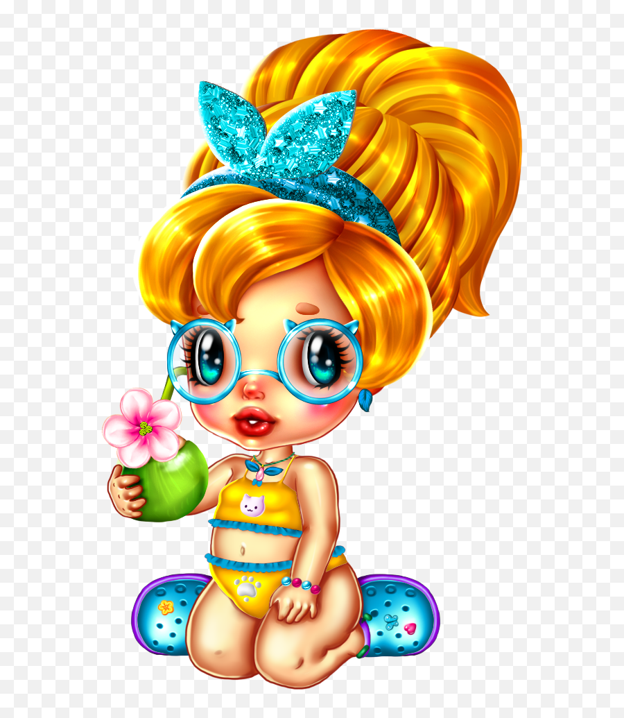 Pin On Clipart 2 - Fictional Character Emoji,Voodoo Doll Clipart