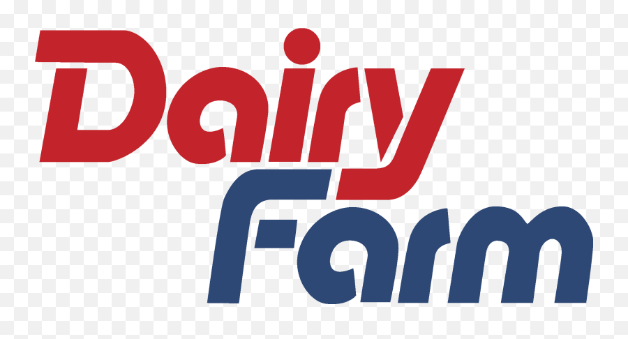 Dairy Farm Logo Download Vector - Dairy Farm Logo Transparent Emoji,Farm Logo