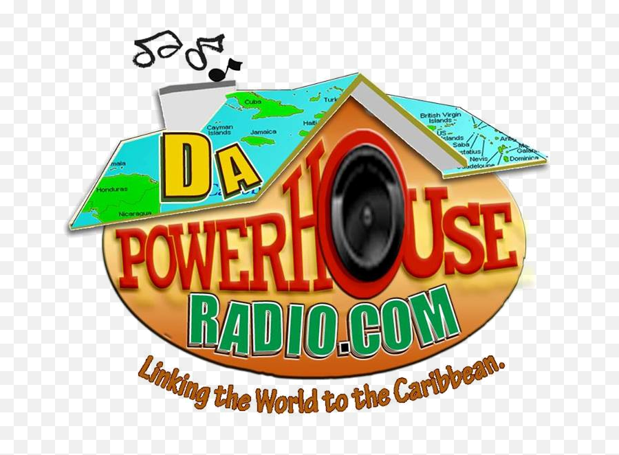 Da Powerhouse Radio - Serrano Diamondbacks Emoji,Radio Flyer Logo