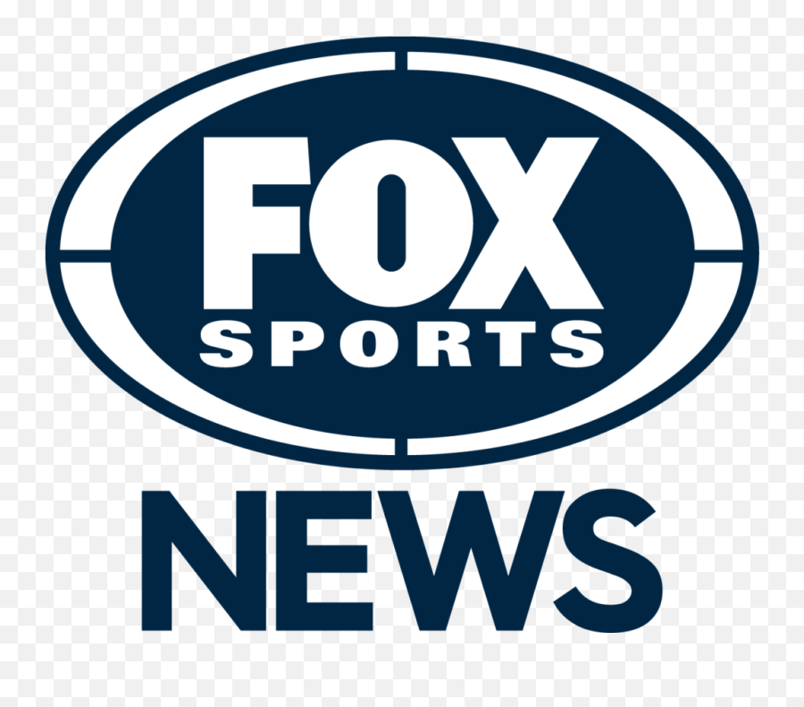 Fox Sports News Moving To Sky News - Fox Sports News Logo Transparent Emoji,Fox News Logo Transparent