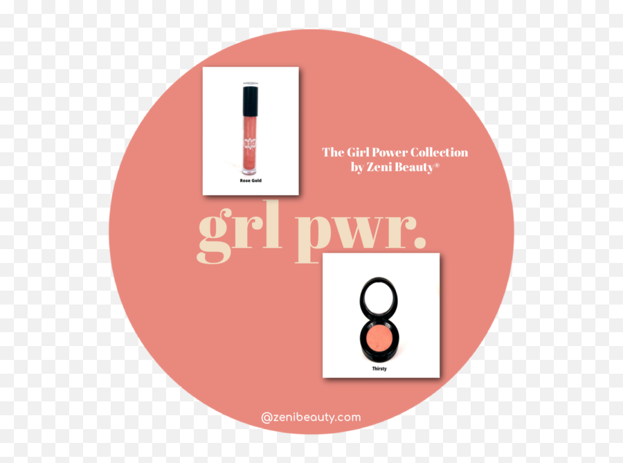 Girl Power - Vertical Emoji,Girl Power Png