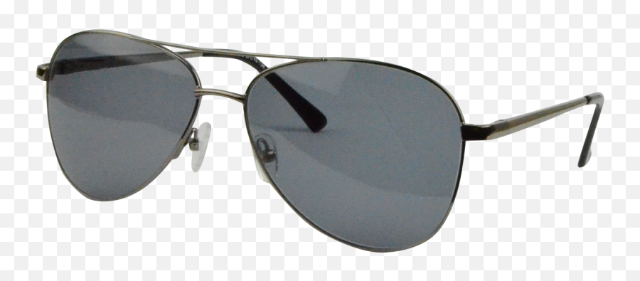 Sunglasses Png Images Hd - Polaroid Sunglasses Pngâ Emoji,Aviator Sunglasses Png