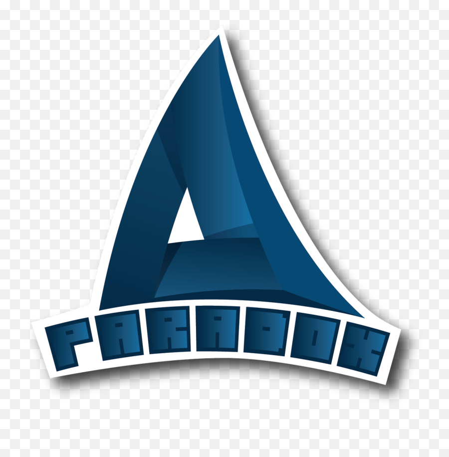 Logowhirl On Twitter Dm Us For Custom Logo Designs - Language Emoji,Dm Logo