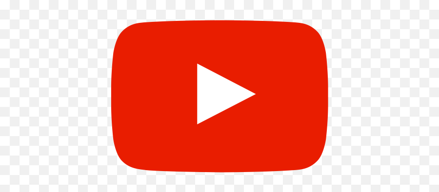 Youtube Play Logo Png Image - Youtube Logo Emoji,Google Play Logo