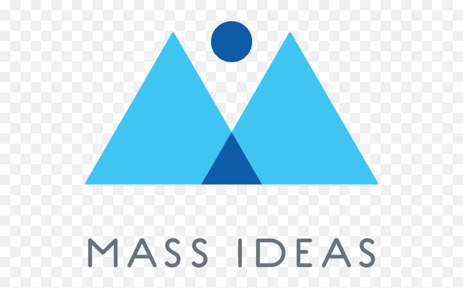 Mass Ideas - Mass Ideas Emoji,Ideas Png