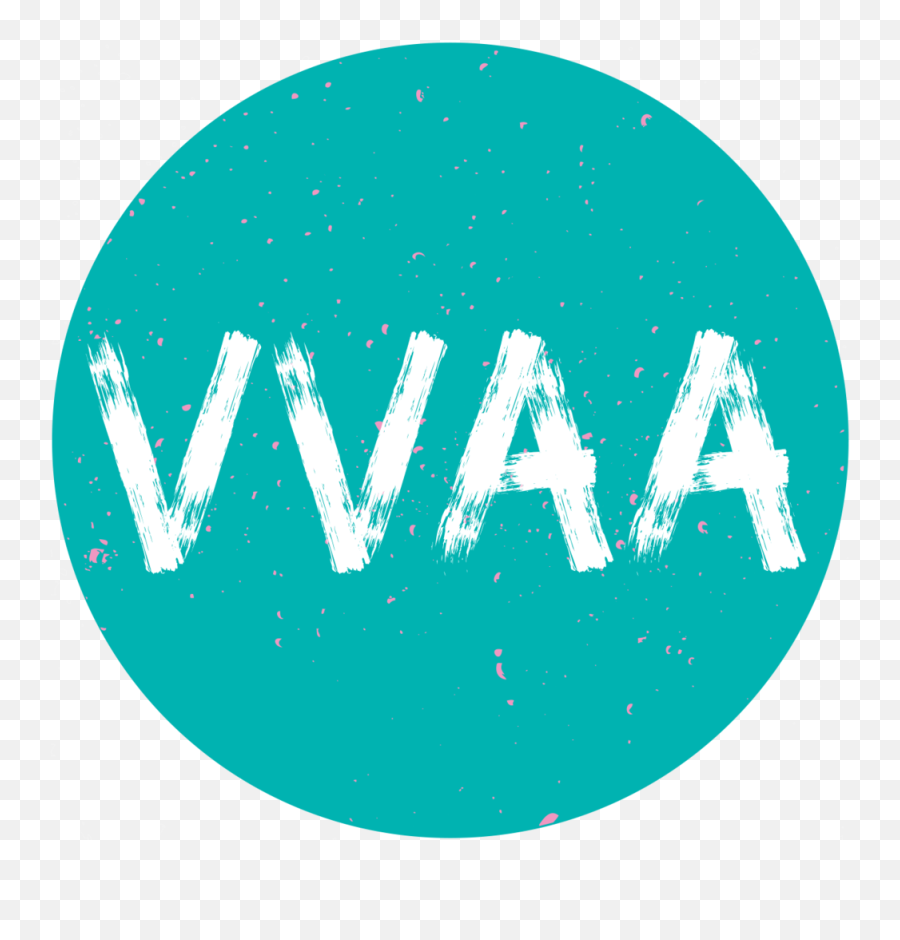 Vegan Virtual Assistant Australia Emoji,Virtual Assistant Logo