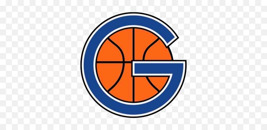 Goddard Hs Ks Lady Lions Basketball On Twitter - For Basketball Emoji,Goddard Logo