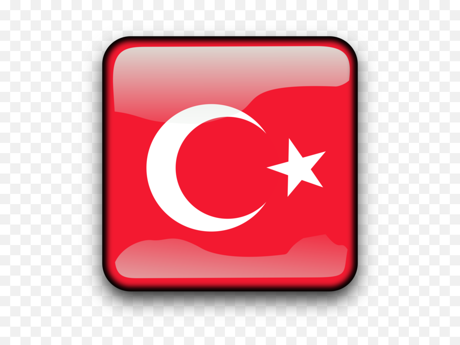 Symbolredturkey Png Clipart - Royalty Free Svg Png Çanakkale Memorial Emoji,Turkey Png