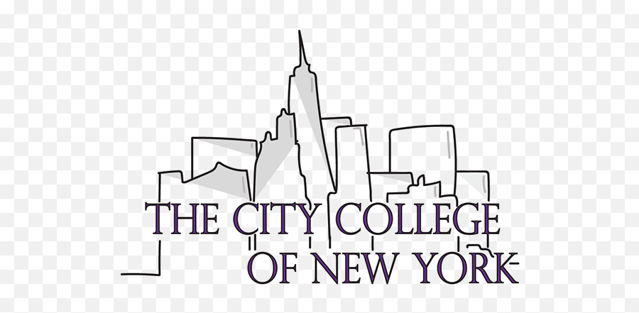 Ccny - Bic Images Photos Videos Logos Illustrations And Lansing Community College Emoji,City College Of New York Logo