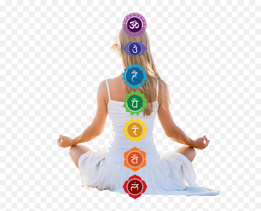 Meditation Png - Best Mediation Web Design Emoji,Meditation Png