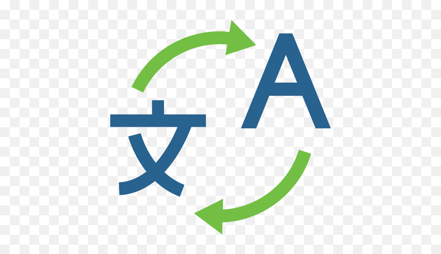 Japanese Translation Services - Japanese Translation Emoji,Japanese Text Png