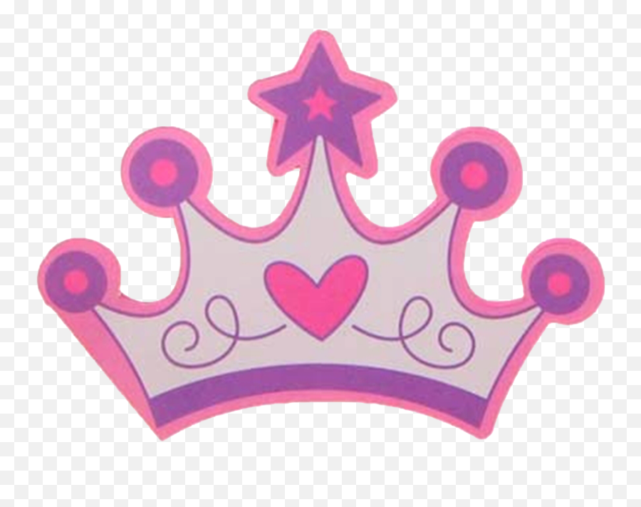 Cinderela Png Emoji,Coroa Png