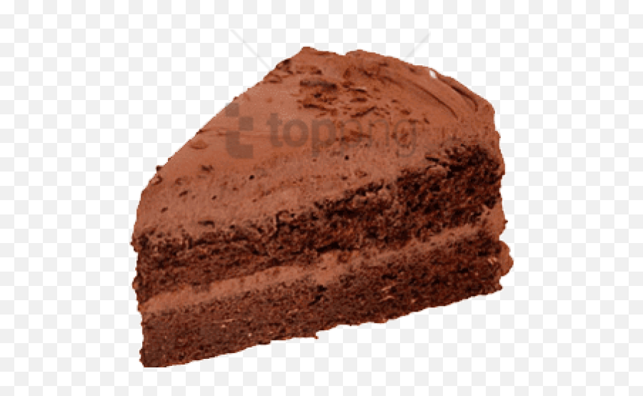 Free Png Cake Slice Png Image With Transparent Background Emoji,Cake Slice Png